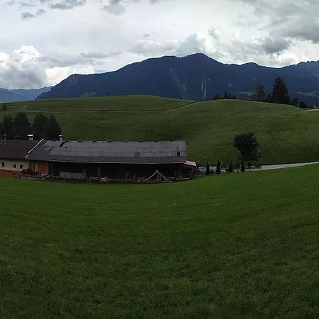 Upcycling Fischl - Nachhaltig Und Kreativ Wohnen Fuer Gross Und Klein Lejlighed *