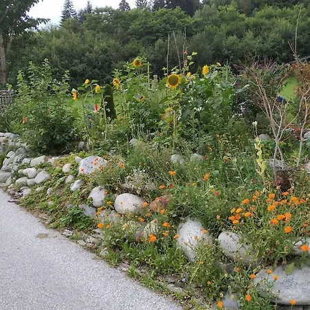 Upcycling Fischl - Nachhaltig Und Kreativ Wohnen Fuer Gross Und Klein