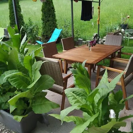 Upcycling Fischl - Nachhaltig Und Kreativ Wohnen Fuer Gross Und Klein * Jenbach