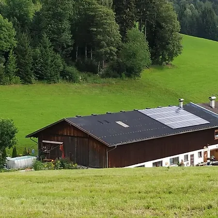 Upcycling Fischl - Nachhaltig Und Kreativ Wohnen Fuer Gross Und Klein * Jenbach