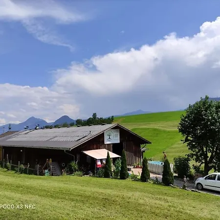 Upcycling Fischl - Nachhaltig Und Kreativ Wohnen Fuer Gross Und Klein *