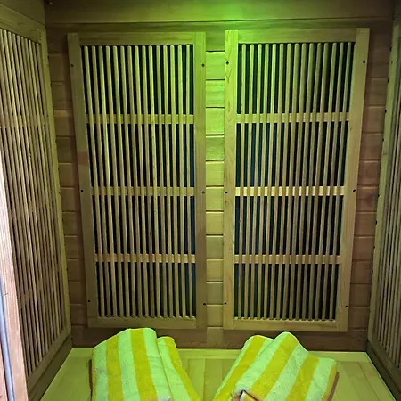 Upcycling Fischl - Nachhaltig Und Kreativ Wohnen Fuer Gross Und Klein Jenbach