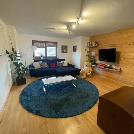 Upcycling Fischl - Nachhaltig Und Kreativ Wohnen Fuer Gross Und Klein