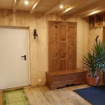 Upcycling Fischl - Nachhaltig Und Kreativ Wohnen Fuer Gross Und Klein