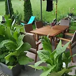 Upcycling Fischl - Nachhaltig Und Kreativ Wohnen Fuer Gross Und Klein * Jenbach