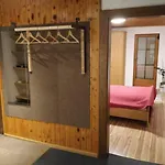 Διαμέρισμα Upcycling Fischl - Nachhaltig Und Kreativ Wohnen Fuer Gross Und Klein Jenbach
