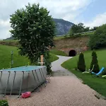 Upcycling Fischl - Nachhaltig Und Kreativ Wohnen Fuer Gross Und Klein Jenbach