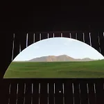 Διαμέρισμα Upcycling Fischl - Nachhaltig Und Kreativ Wohnen Fuer Gross Und Klein