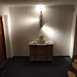 Upcycling Fischl - Nachhaltig Und Kreativ Wohnen Fuer Gross Und Klein Jenbach