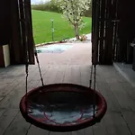 Upcycling Fischl - Nachhaltig Und Kreativ Wohnen Fuer Gross Und Klein * Jenbach