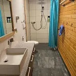 Διαμέρισμα Upcycling Fischl - Nachhaltig Und Kreativ Wohnen Fuer Gross Und Klein