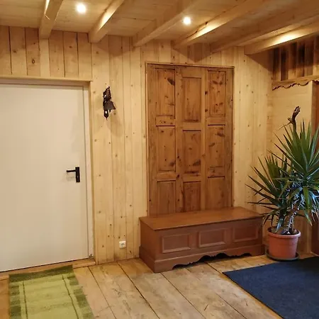 Upcycling Fischl - Nachhaltig Und Kreativ Wohnen Fuer Gross Und Klein