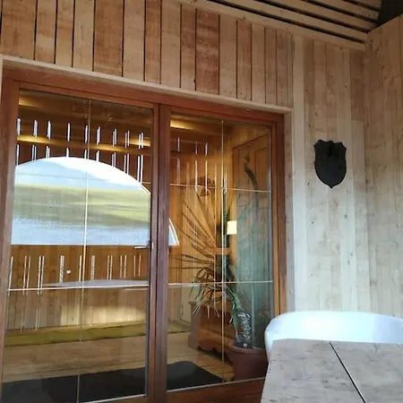 Upcycling Fischl - Nachhaltig Und Kreativ Wohnen Fuer Gross Und Klein 젠바흐