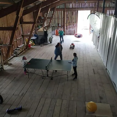 Upcycling Fischl - Nachhaltig Und Kreativ Wohnen Fuer Gross Und Klein * 젠바흐