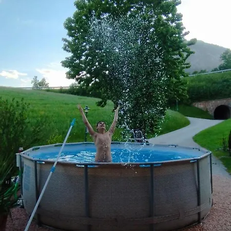 Upcycling Fischl - Nachhaltig Und Kreativ Wohnen Fuer Gross Und Klein *